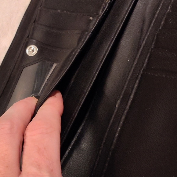 Circus by Sam Edelman Wallet - Picture 10 of 12